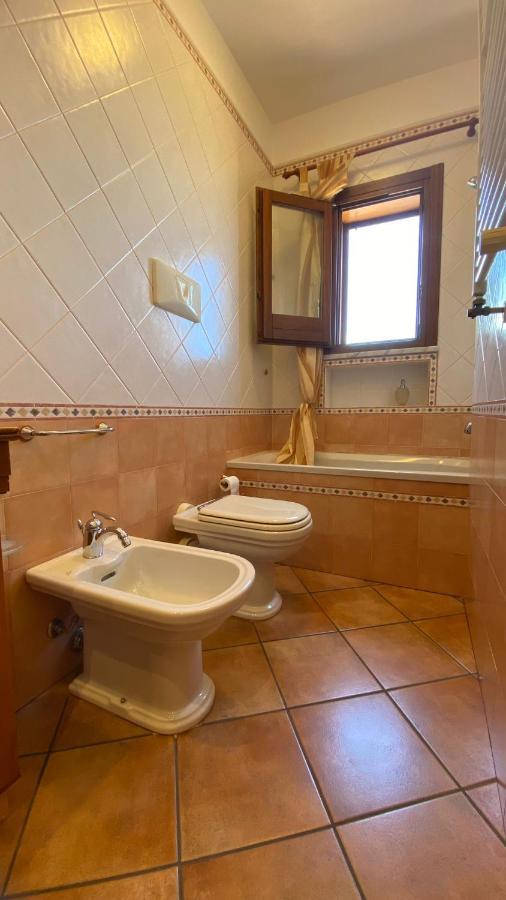 Ruggero House Apartment Cefalu Exterior photo